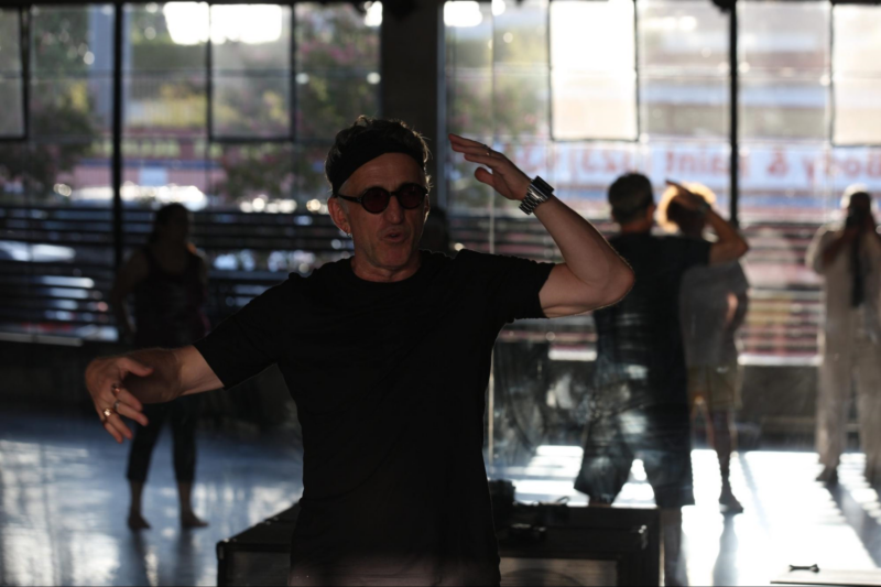 Paper or Plastik Café Where Coffee Meets Life Philosophy