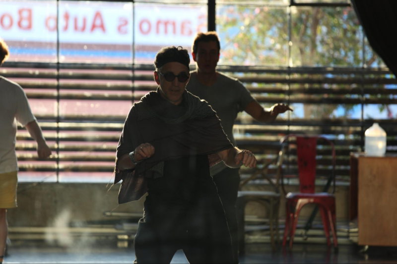 Paper or Plastik Café Where Coffee Meets Life Philosophy