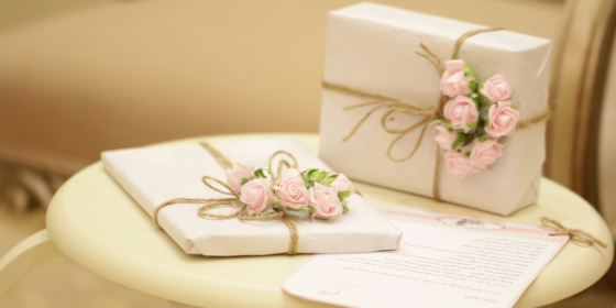 Unique Gifts For Lawyers- Fun Ideas to Impress Legal Eagles