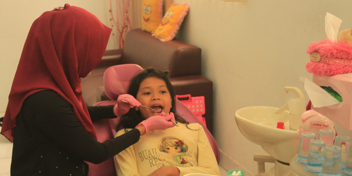 10 Essential Tips for Protecting Your Teeth Every Day