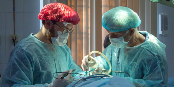 Choosing a Surgeon Newport Beach Plastic Surgery Guide