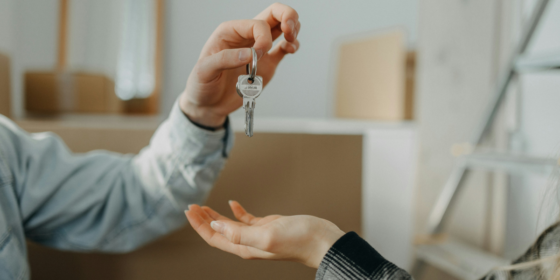 Hot Property Real Estate Trends for Those Moving to LA