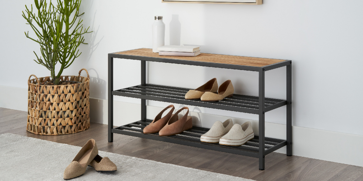RENEW by Trinity is Transforming Sustainable Home Décor