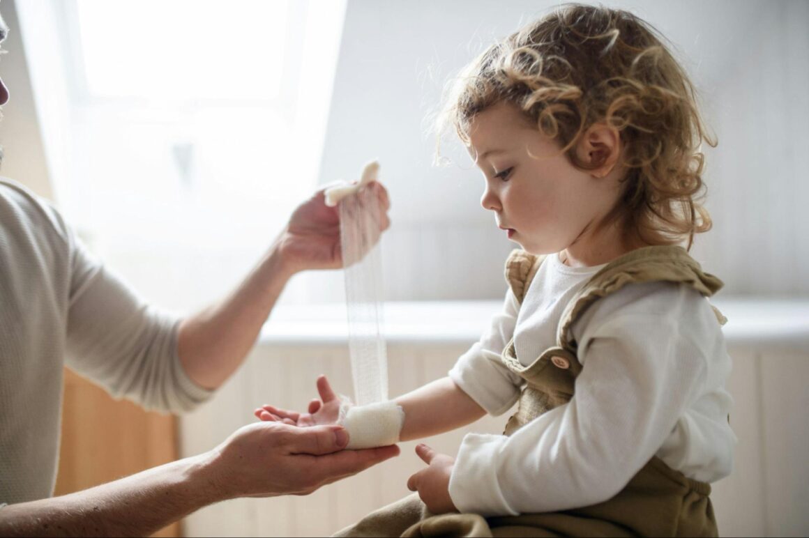 Strategies in Wound Management: Raising the Standard of Care