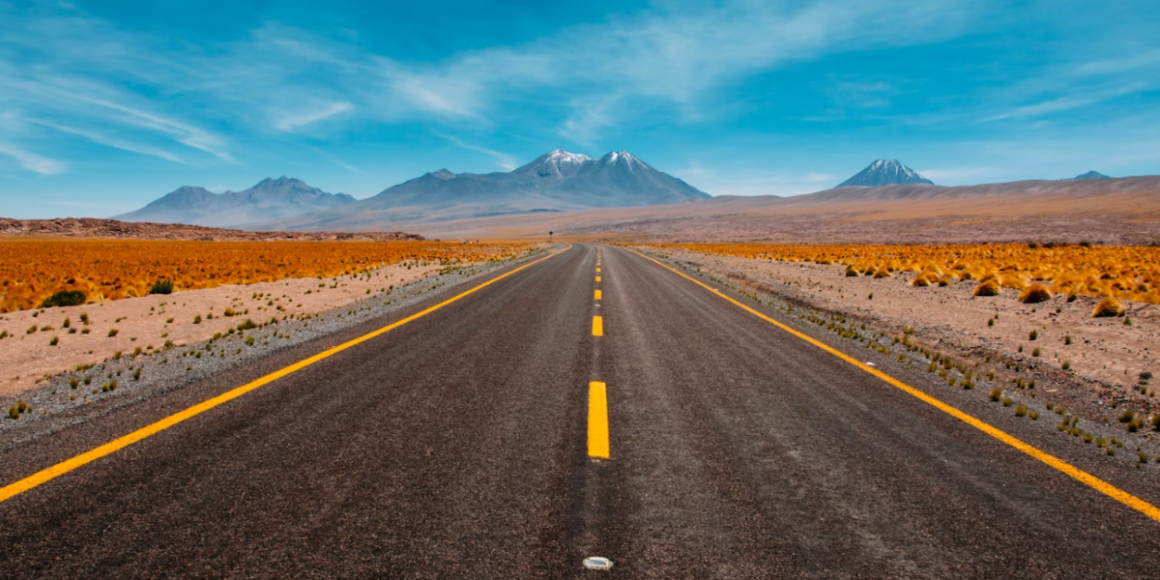 The Power of Travel Incentive Programs to Boost Employee Morale