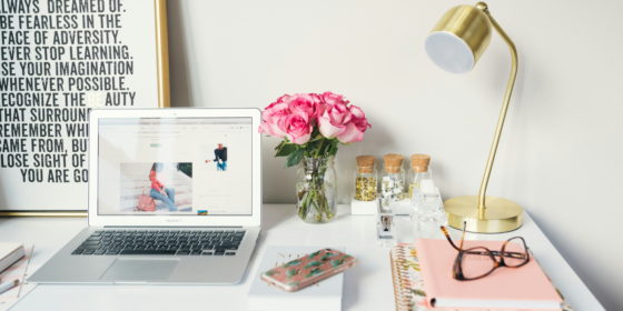 5 Things to Keep in Mind When Starting a Business