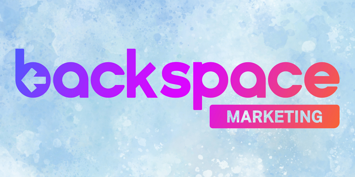 Backspace Marketing’s Guide to Shopify SEO Success