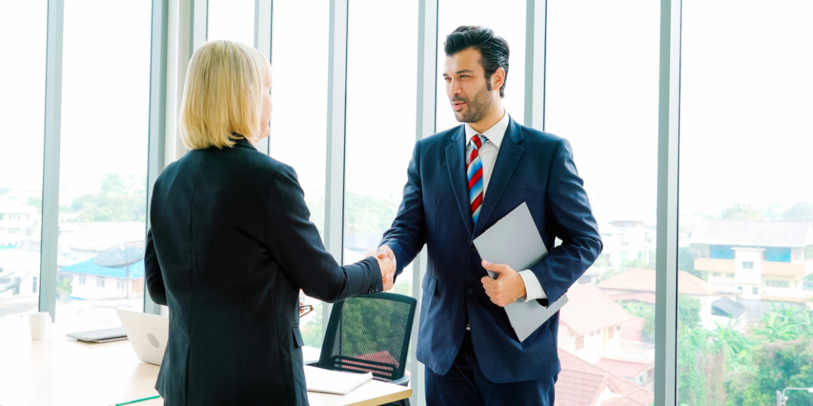 How Legal Protections Foster Thriving Business Environments