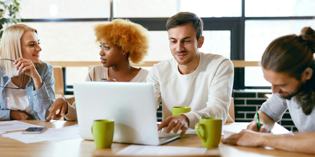 How to Easily Apply SEO on Shopify and Boost Traffic