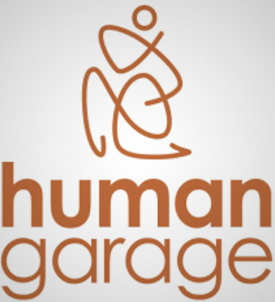Human Garage- VIP Workshop at Miami Wellness Weekend 5.0