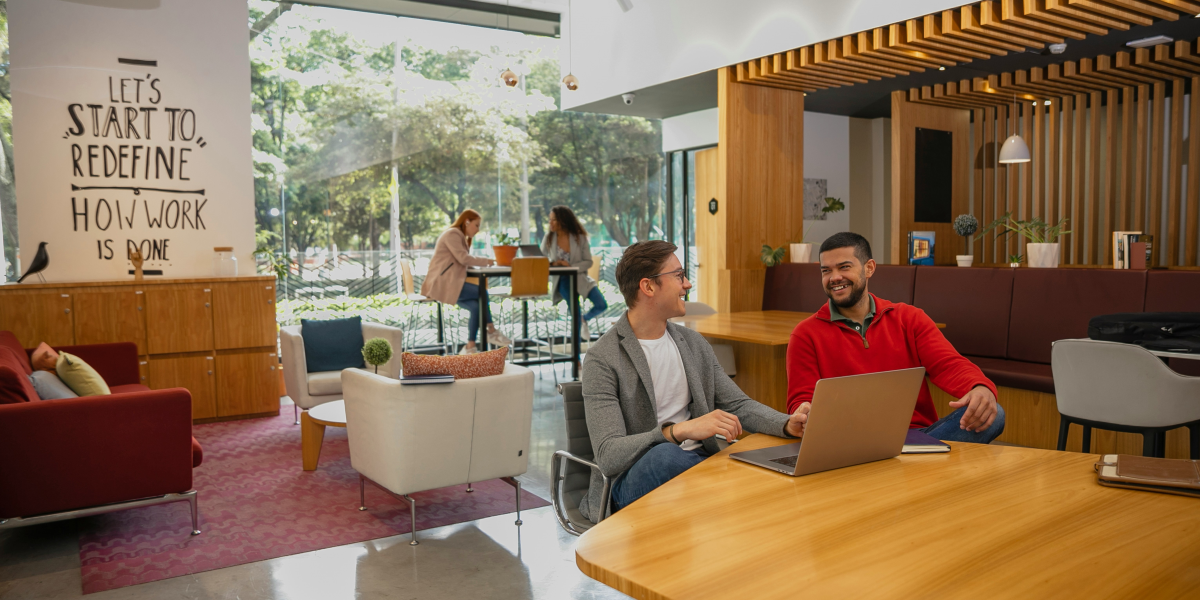 Local SEO Training Program Announced by Sean Raynon for Small Businesses