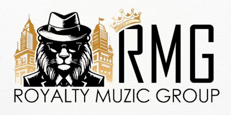 Mac Roy’al Unveils New Chapter with Passionate