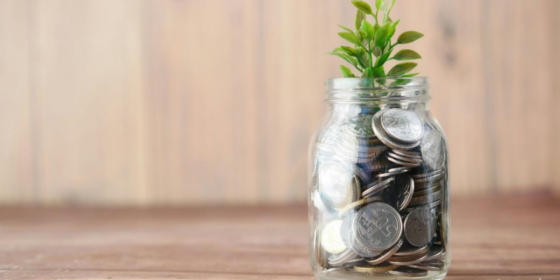 Ramsey Brock 5 Tips for Identifying the Ideal IRA for You