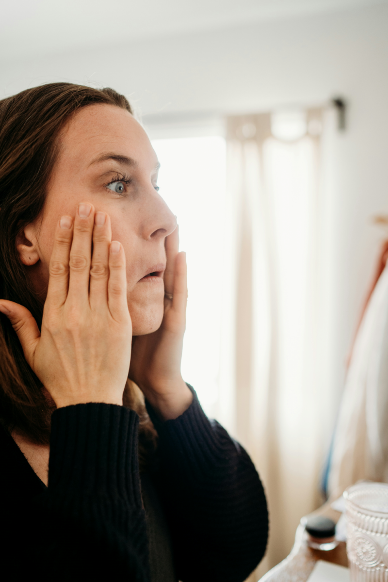 Should You Use Collagen Supplements in Your Routine?