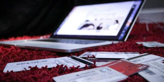 The Importance of Maintaining a Good Credit Score