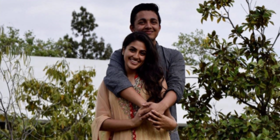 Ankush Tasildar’s Influencer Blueprint for Transforming Followers into Financial Freedom