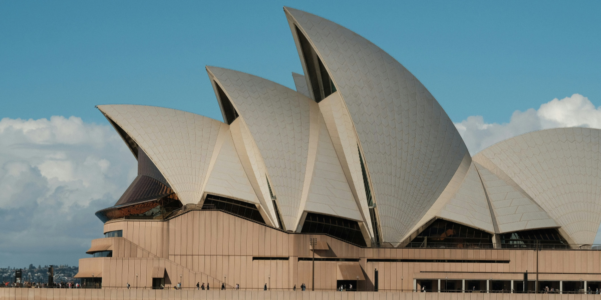 Guide to Sydney, Australia Beaches, Culture, and Attraction