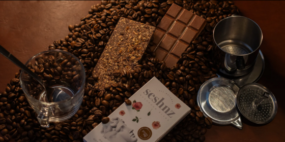 Seshnz Sponsors Holotropic Breathing Workshop on October 26, 2024