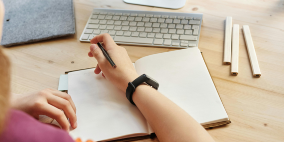NickWatch: A Fun and Functional Gift for Kids This Holiday