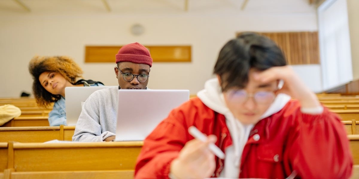 Exploring Drug Testing at Colleges: Key Information for Students