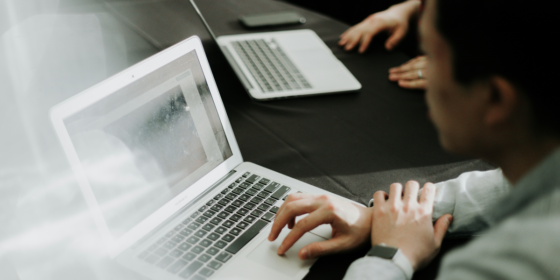 Benefits Of Having A Multi-Currency Account For Online Businesses