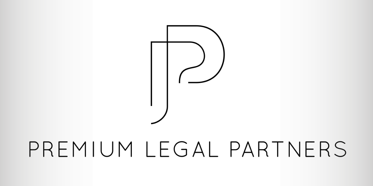 Premium Legal Partners: Legal Solutions with Experienced Advocacy