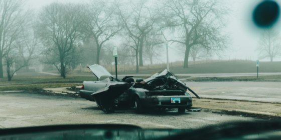 How a Florida Car Accident Lawyer Can Maximize Your Compensation
