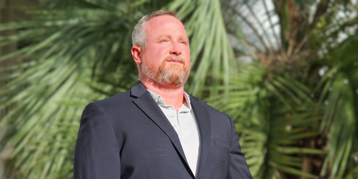 The People-Centric Methodology Imperio Consulting Uses in Its Green Beret Approach to Enhance Collaboration and Communication Across Teams