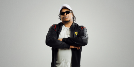 A New Era of Entertainment with Resse Raway and HMTV Network