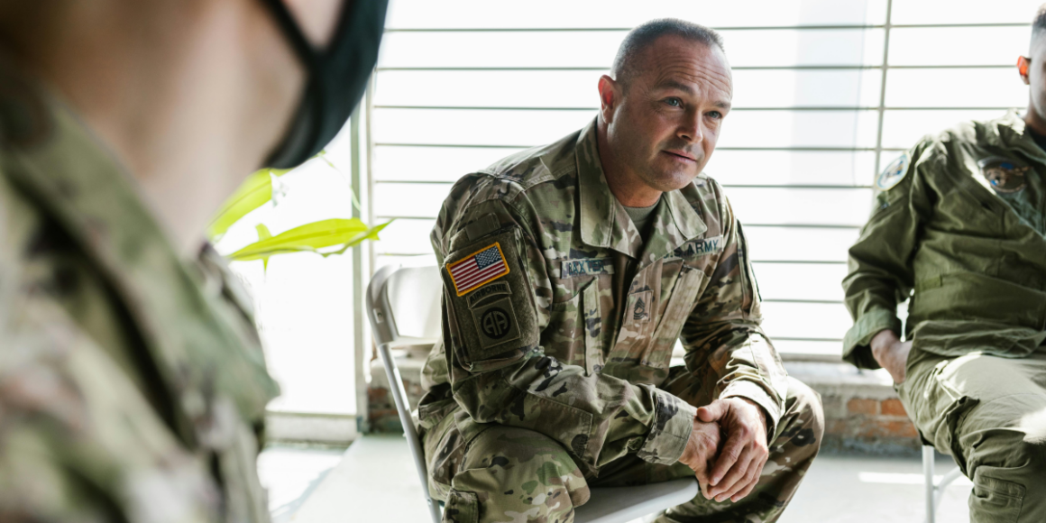 Is There a Military Base in Los Angeles? A Look at Military Presence in LA