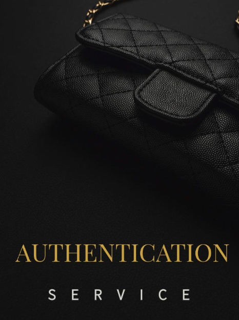 Bring Your Luxury Collection Back to Life with Bazic Instinct’s La Conciergerie