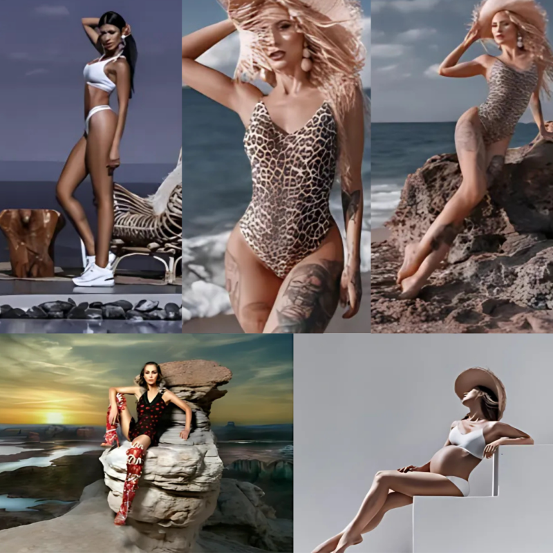 Lifestyle Plus: A Magazine for Living in the Moment