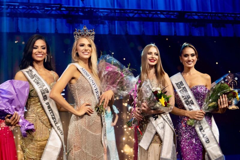 Lifestyle Plus: A Magazine for Living in the Moment