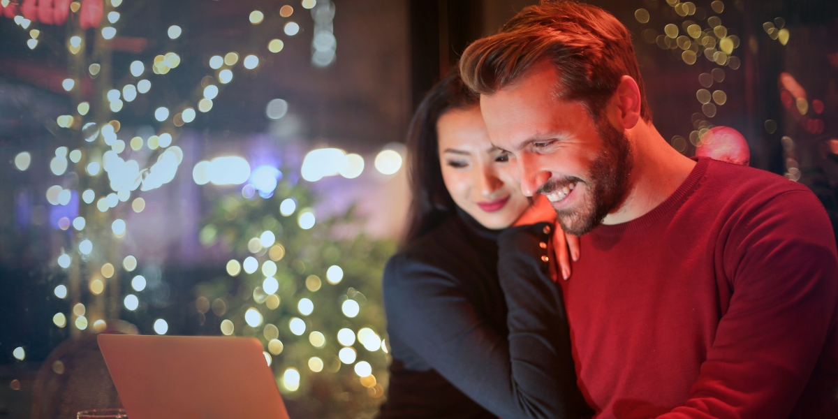 Strategies That May Help Expand Your Online Presence