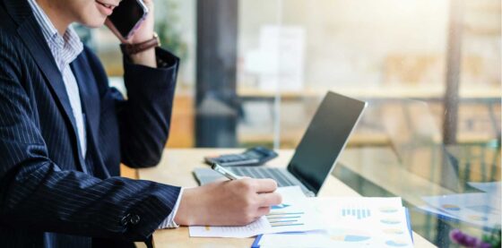 The Ultimate Lead Generation Showdown: The Advantage of Lead Hackers