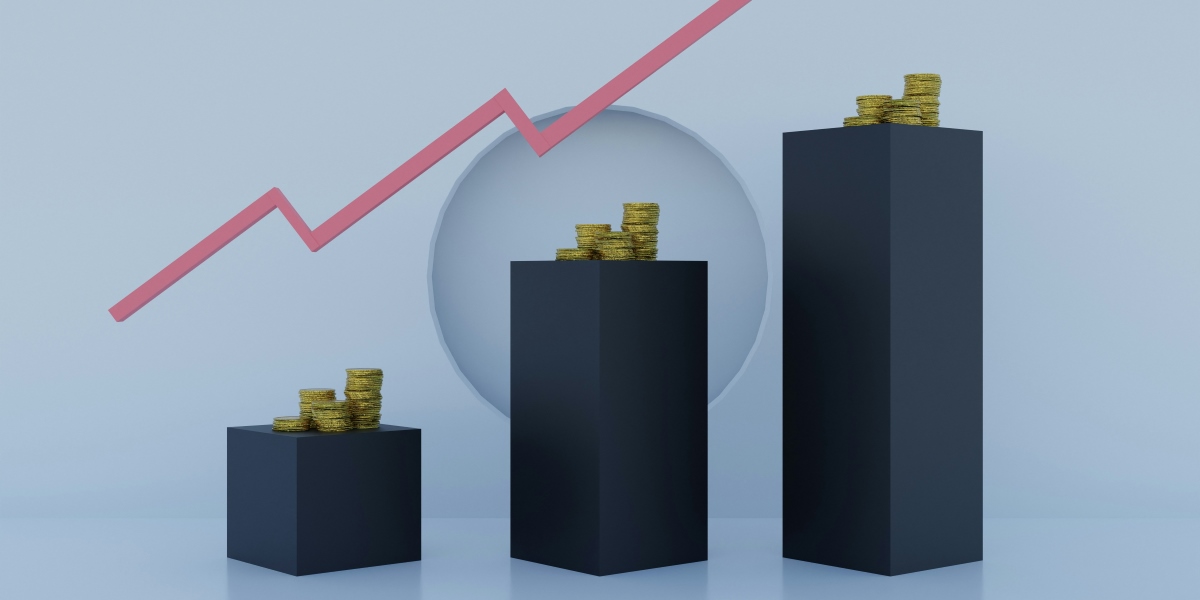 Per Sjöfors – The Price Whisperer Enhancing Business Growth