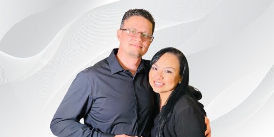 Empowering First-Time Authors with Project I AM Publishing