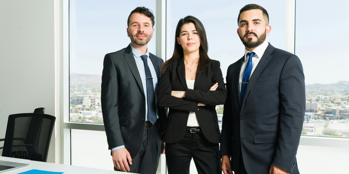 Adam Petrilli Looks at Brand Crisis Management and Preparing for the Unexpected