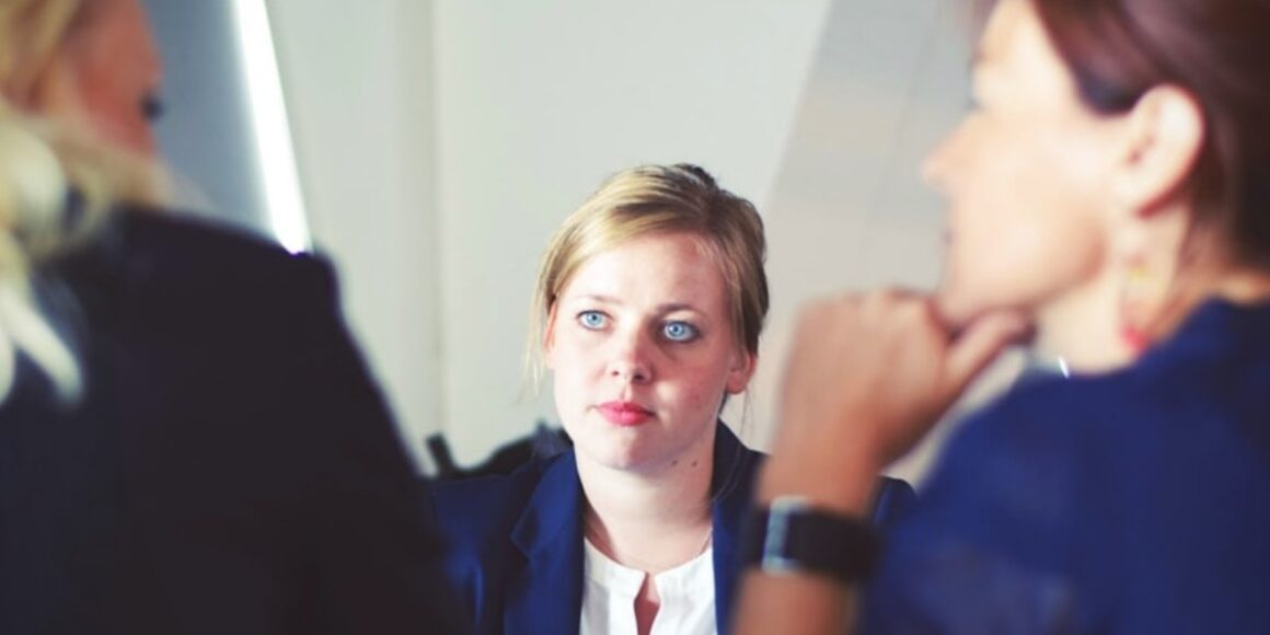 Inside ABA TECHSHOW 2025: TenneX Legal’s Role in Legal Innovation