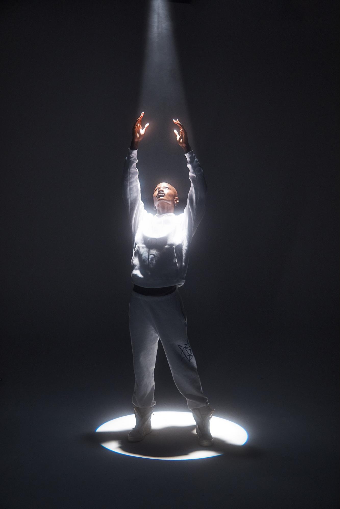 Galactic Federation of Light: Rising from the Ashes to Rebuild Community