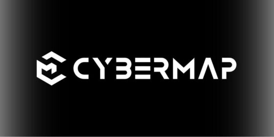 How AI Is Transforming Compliance for Startups and IT Providers