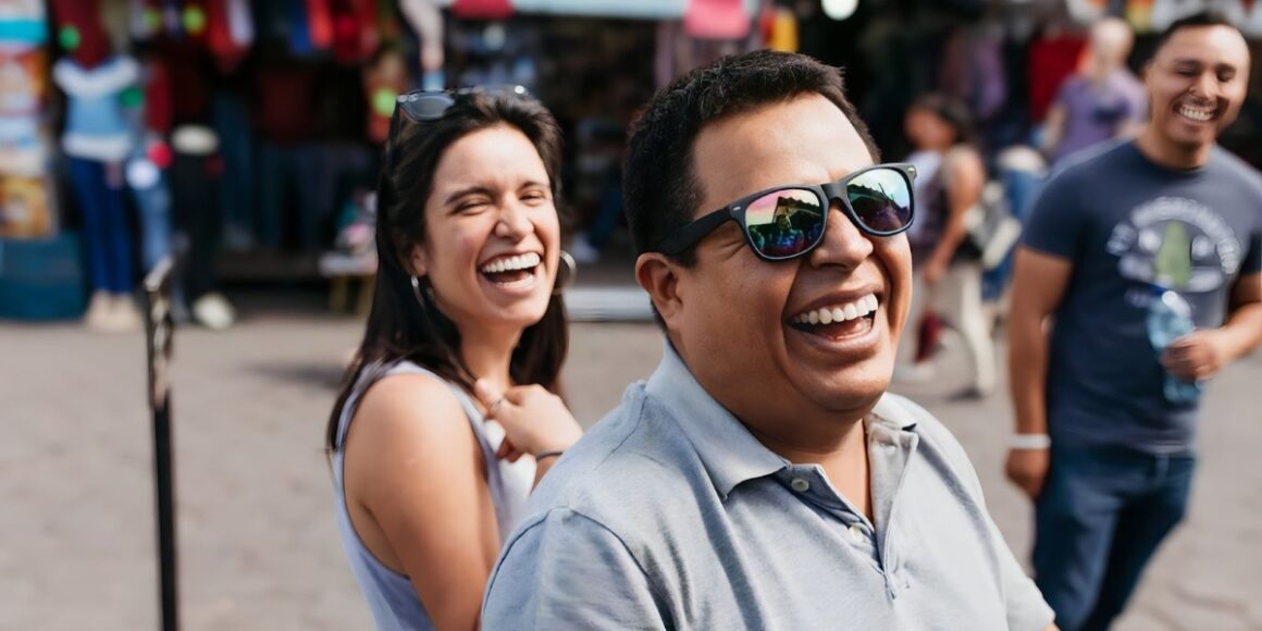 Ethical Travel Companies: Why The Heart of Travel Leads the Way