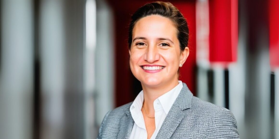 “Why Would God Make Me Wrong?” — Ann Russo on Healing Religious Trauma and Embracing Identity