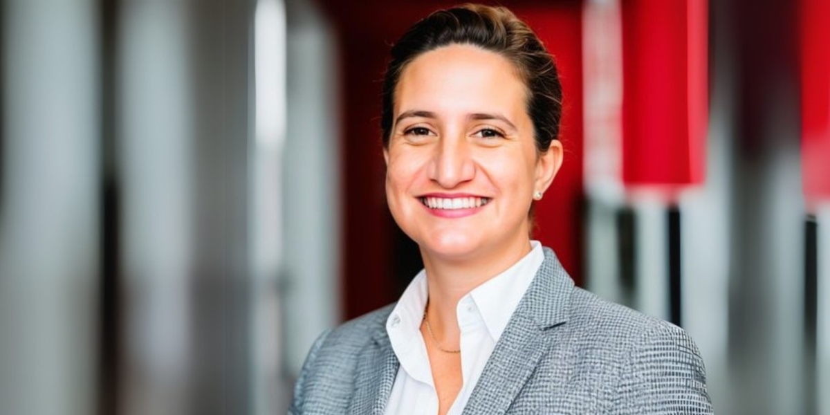 “Why Would God Make Me Wrong?” — Ann Russo on Healing Religious Trauma and Embracing Identity