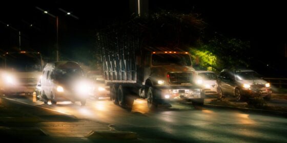 Understanding Federal vs. Georgia Trucking Regulations in Personal Injury Claims