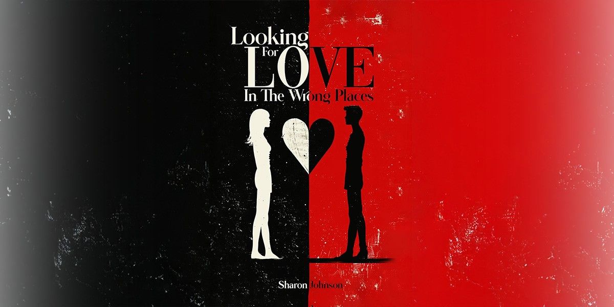 The Hidden Dangers of Online Dating: What You Can Learn from Sharon Johnson