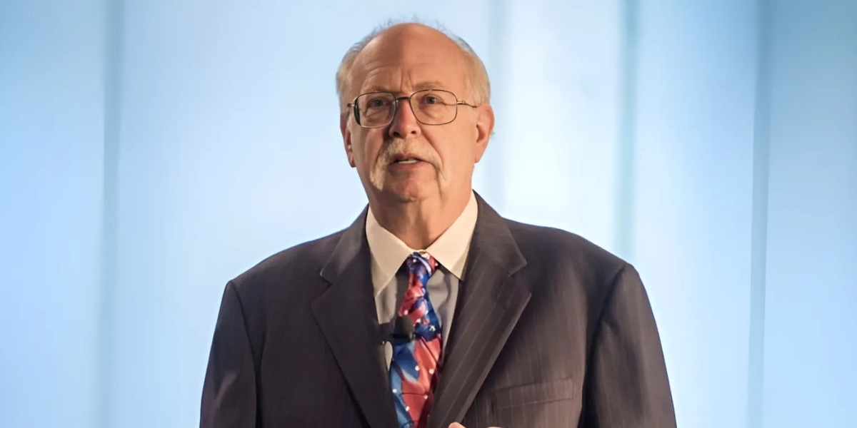 Results or Bust: The Enduring Appeal of Dan Kennedy’s Magnetic Marketing