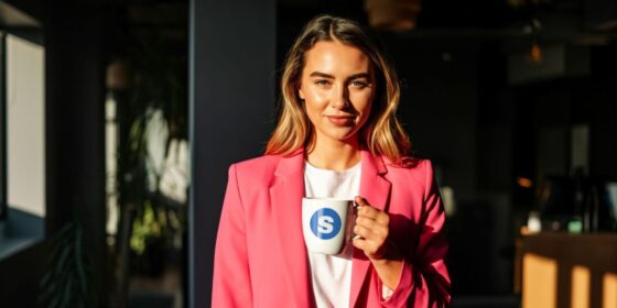 Spynn CEO Shares Insights on What Brands Should Look for in a PR Partner Amid Industry Reorganizations