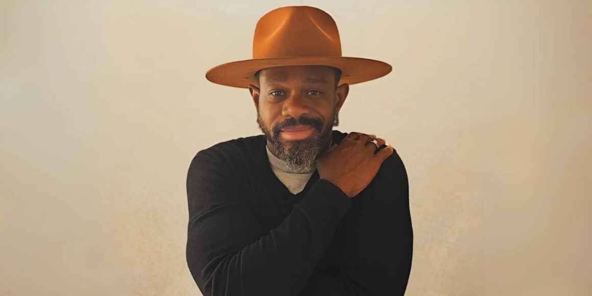 Michael Davis on Raising Mindful Kids in a Digital World