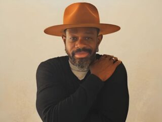 Michael Davis on Raising Mindful Kids in a Digital World